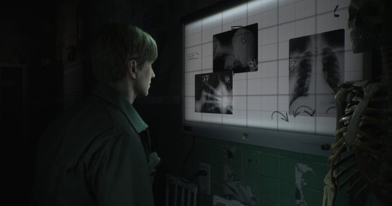 L'équipe Bloober demande de la patience aux fans sur Silent Hill 2 Remake et affirme que les choses "avancent sans problème"
