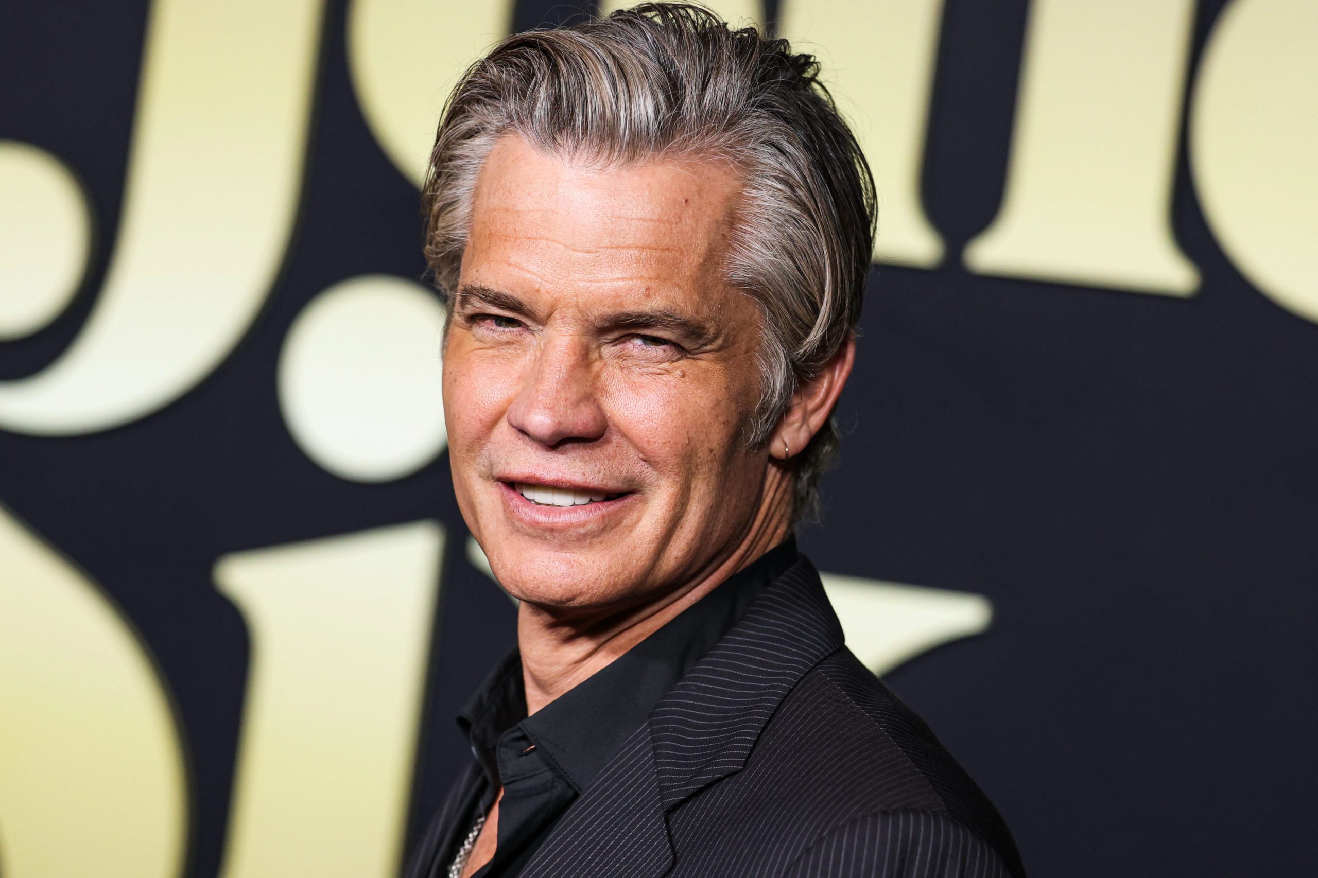 Alien : Timothy Olyphant (Justified : City Primeval) rejoint la série Sci-Fi Prequel sur FX
