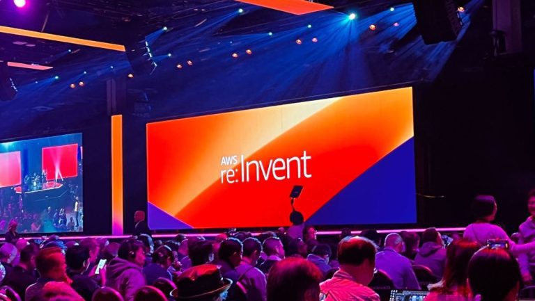 AWS re:Invent : tout ce qu’Amazon a annoncé, des nouveaux outils d’IA aux mises à jour LLM et bien plus encore