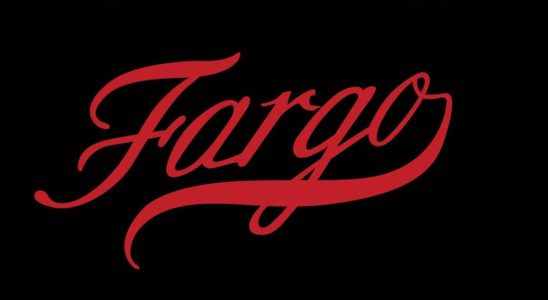 Fargo TV show on FX: (canceled or renewed?)