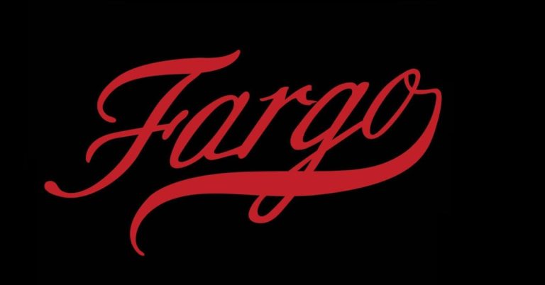 Fargo TV show on FX: (canceled or renewed?)