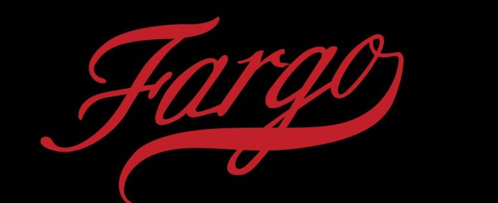 Fargo TV show on FX: (canceled or renewed?)