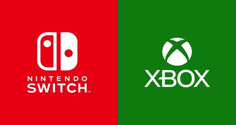 Microsoft veut le Xbox Game Pass sur Switch
