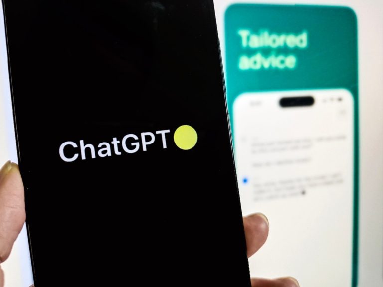 À l’occasion du premier anniversaire de ChatGPT, ses applications mobiles ont dépassé les 110 millions d’installations et généré près de 30 millions de dollars de revenus.