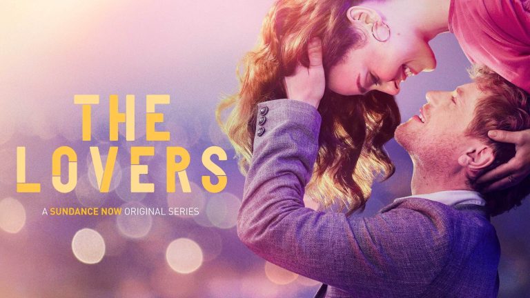 The Lovers TV Show on Sundance Now and AMC+: canceled or renewed?