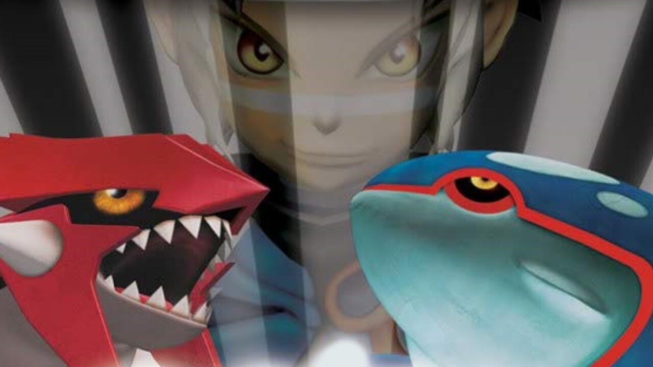 20 ans plus tard, il est temps que ces jeux Pokémon soient remasterisés sur Switch
