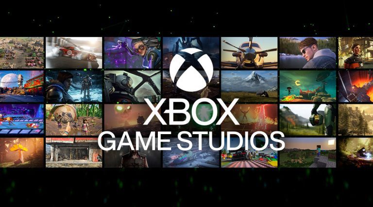 Alan Hartman de Turn 10 est le nouveau directeur de Xbox Game Studios