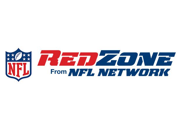 Alarmes NFL RedZone pendant la couverture en direct de Scott Hanson [VIDEO] – Ligne TV