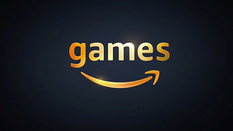 Amazon Games licencie 180 employés
