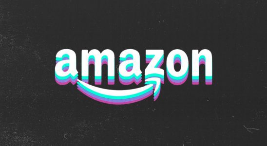 Amazon a licencié 180 travailleurs de sa division jeux