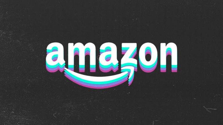 Amazon a licencié 180 travailleurs de sa division jeux
