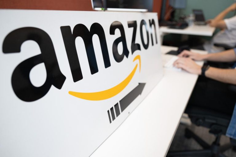 Amazon organisera des cours gratuits « AI Ready » dans le but de renforcer le vivier de talents en IA