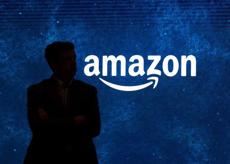 Amazon sait que ses politiques obligent les vendeurs à « vivre dans une peur constante »