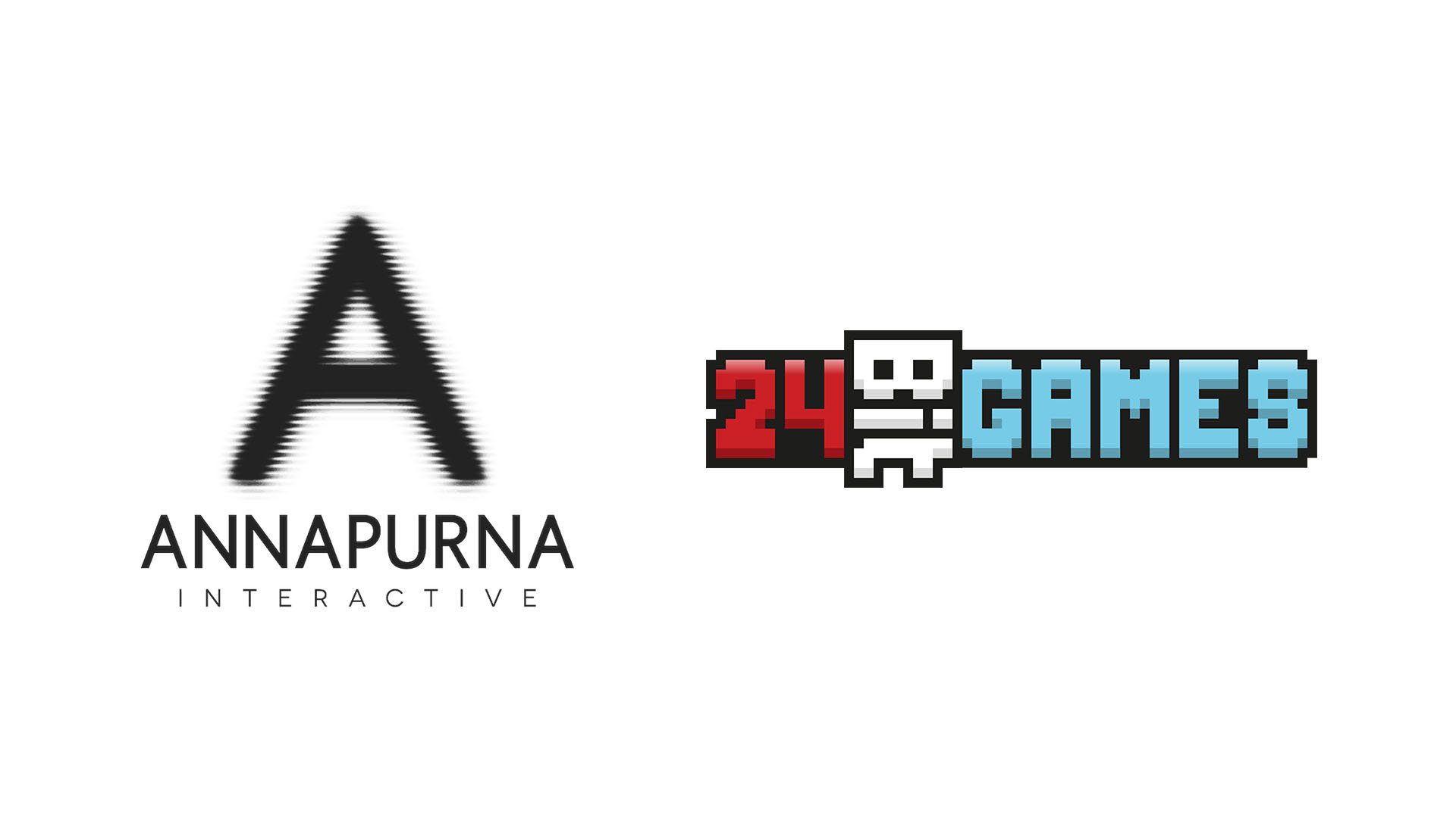 Annapurna Interactive acquiert 24 Bit Games    
