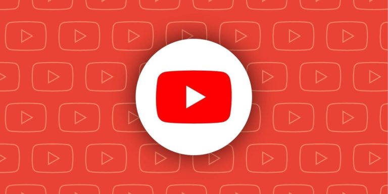 Après avoir bloqué les Adblockers, le prix de YouTube Premium augmente