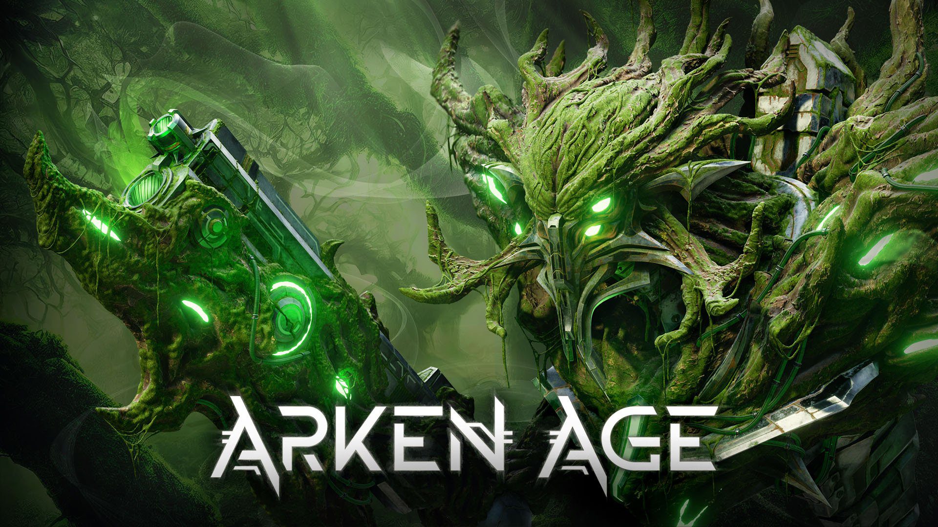 Arken Age, le jeu d'action et d'aventure en réalité virtuelle annoncé sur PS VR2 et SteamVR    
