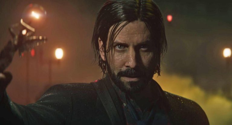 Baldur’s Gate 3 et Alan Wake 2 en tête des nominés aux Game Awards 2023