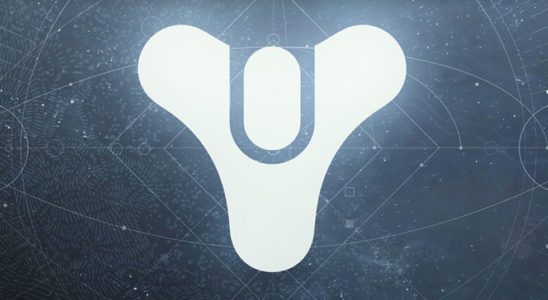 Bungie dit aux joueurs de Destiny 2 "Nous savons que nous avons perdu une grande partie de votre confiance"