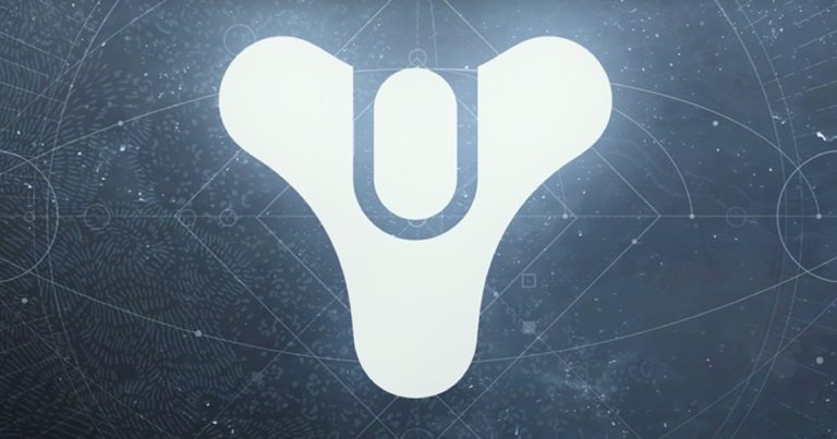 Bungie dit aux joueurs de Destiny 2 "Nous savons que nous avons perdu une grande partie de votre confiance"
