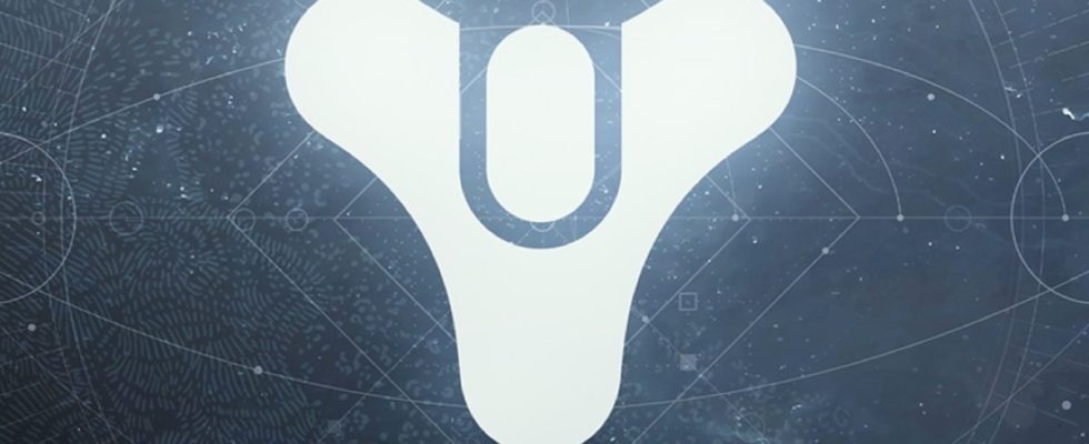 Bungie dit aux joueurs de Destiny 2 "Nous savons que nous avons perdu une grande partie de votre confiance"