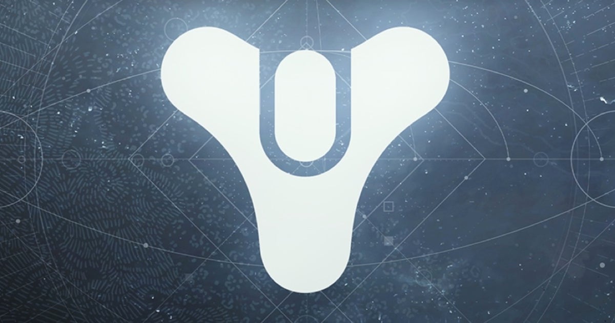 Bungie dit aux joueurs de Destiny 2 