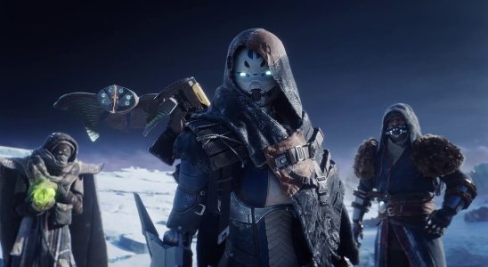 Bungie retire le pack de démarrage controversé de 15 $ de Destiny 2 en raison d'une réaction massive à propos de l'article « Payer pour gagner »