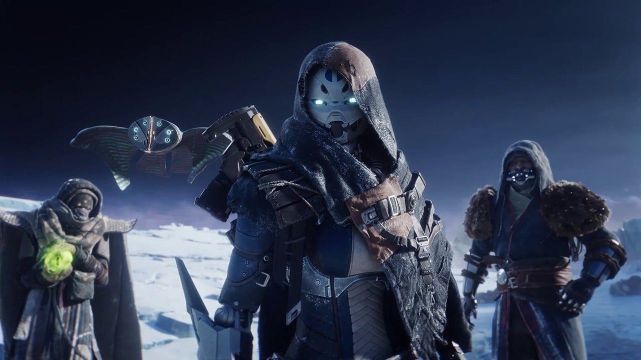 Bungie retire le pack de démarrage controversé de 15 $ de Destiny 2 en raison d'une réaction massive à propos de l'article « Payer pour gagner »
