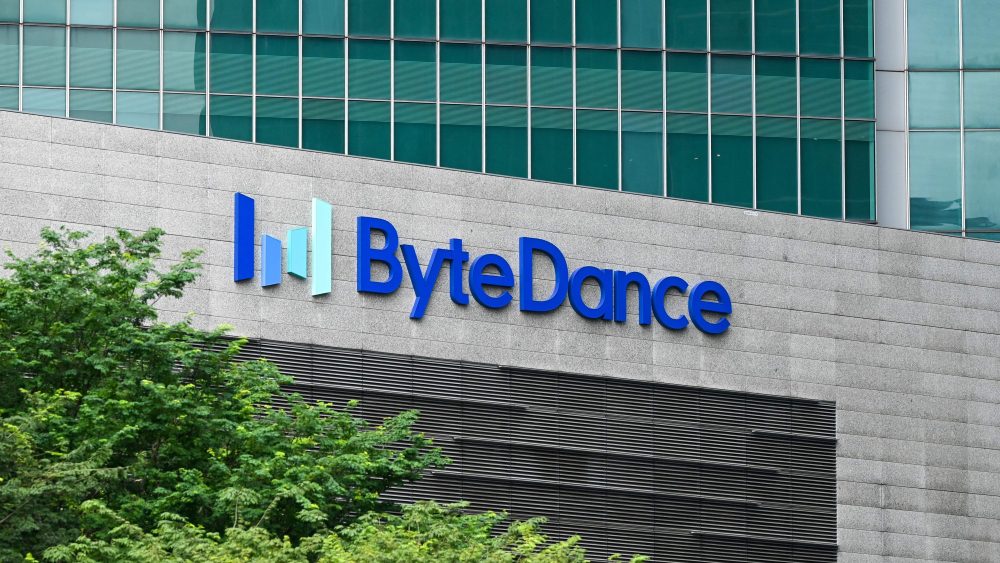 Bytedance