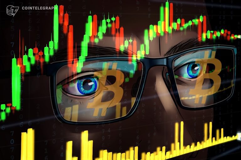 Ce que les traders de crypto peuvent apprendre de Charlie Munger – même s’il détestait BTC