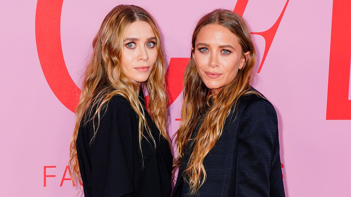 Cette fois-là, Mary Kate et Ashley Olsen ont confirmé que Bob Saget et Cie étaient plutôt « inappropriés » sur le tournage de Full House
