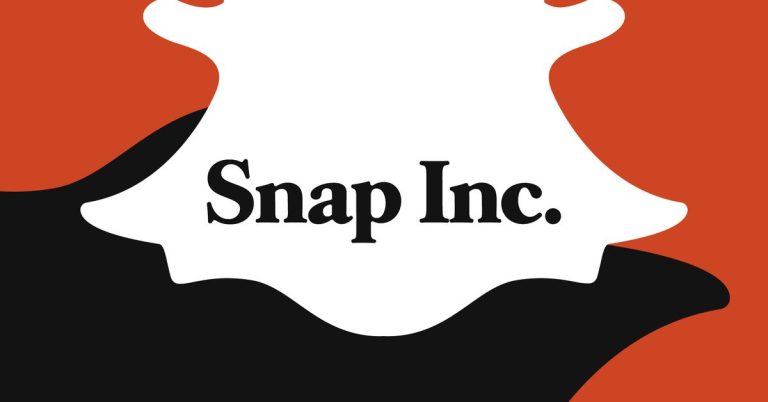 ChatGPT alimente un nouveau type d’objectif Snapchat