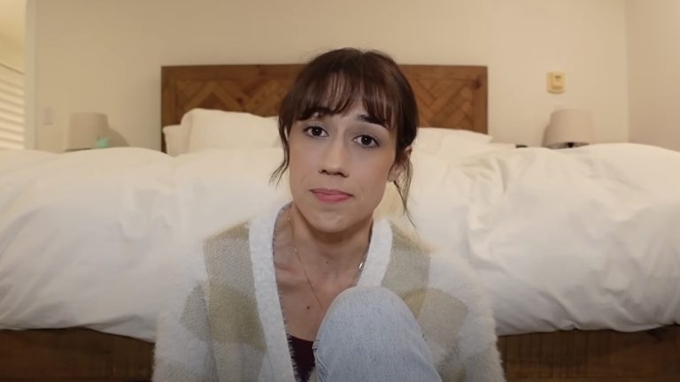 Colleen Ballinger