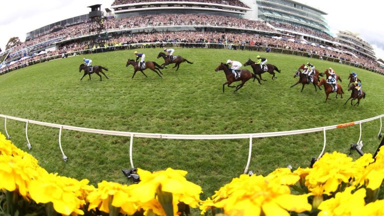 Comment regarder la Melbourne Cup 2023 – diffusion en direct des courses en ligne depuis n’importe où