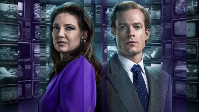 Comment regarder la saison 2 de The Newsreader en ligne gratuitement – ​​diffusez depuis n’importe où