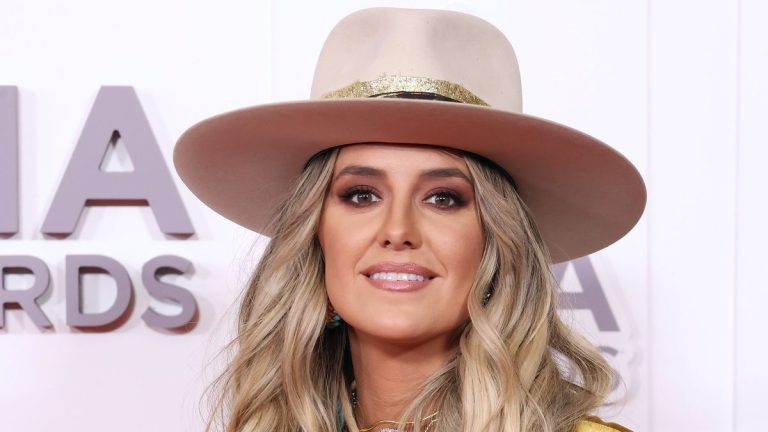 Comment regarder les Country Music Awards 2023 : 57e chaîne des CMA, heure de début, artistes, nominés