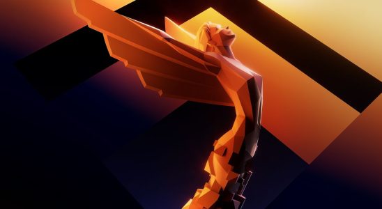 Comment regarder les Game Awards 2023