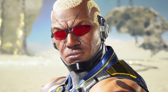 Configuration système requise pour Tekken 8 PC confirmée, nécessite 100 Go de stockage