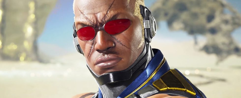 Configuration système requise pour Tekken 8 PC confirmée, nécessite 100 Go de stockage