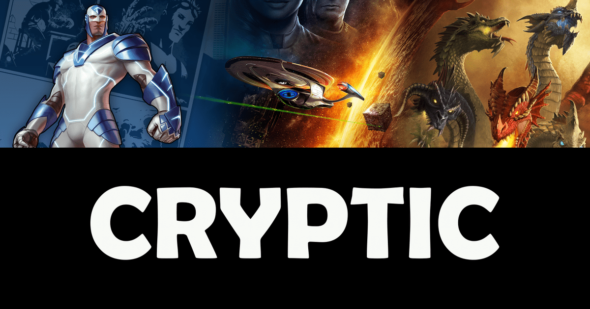 Cryptic Studios touché par des licenciements
