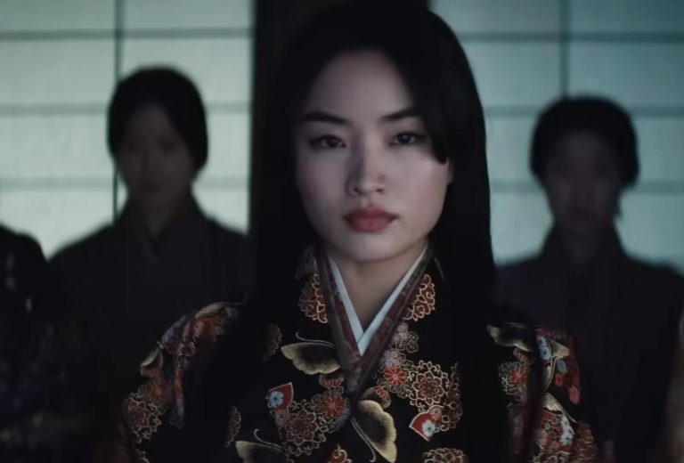 Date de sortie de « Shogun » sur FX, bande-annonce officielle [VIDEO] – Ligne TV