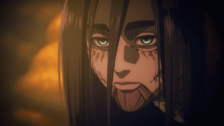 Date de sortie du dernier épisode d’Attack on Titan : voici exactement quand Final Chapters Special 2 débarque sur Crunchyroll