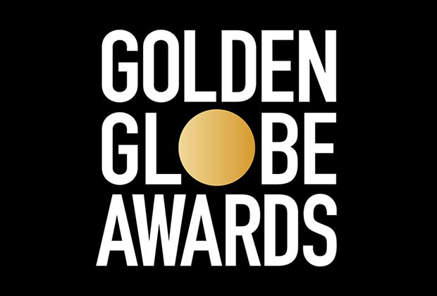 Date des Golden Globes 2024 – Calendrier de diffusion de CBS révélé – TVLine