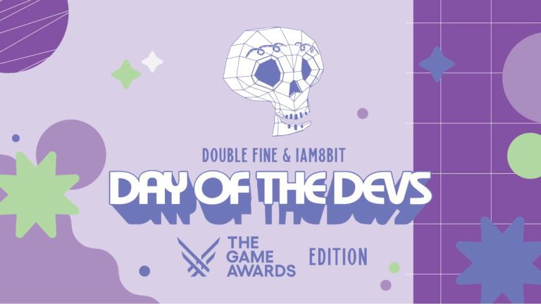 Aperçus pratiques du Jour des développeurs – Indie Heaven