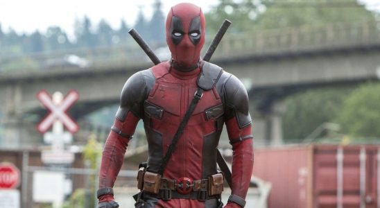 Deadpool 3 a pris des notes d'une scène monumentale de Star Wars pour capturer "Essence" du blockbuster