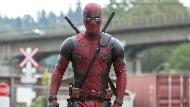 Deadpool 3 a pris des notes d'une scène monumentale de Star Wars pour capturer "Essence" du blockbuster
