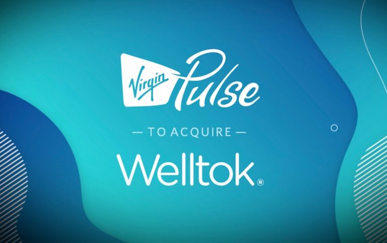 Des pirates ont accédé aux données de santé sensibles des patients de Welltok