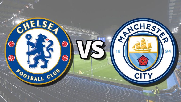 Diffusion en direct de Chelsea vs Man City : comment regarder le match de Premier League en ligne et à la télévision, actualités de l’équipe