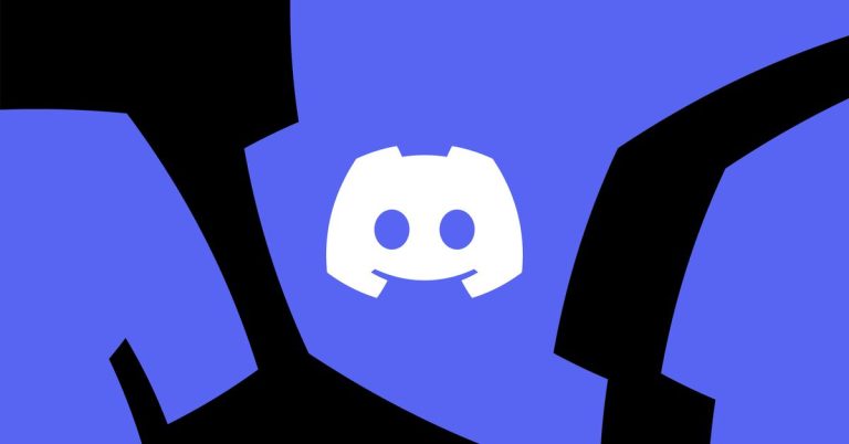 Discord ferme son chatbot IA Clyde