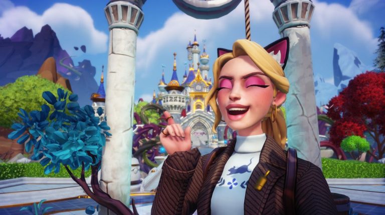 Disney Dreamlight Valley annonce enfin le mode multijoueur "ValleyVerse" en décembre
