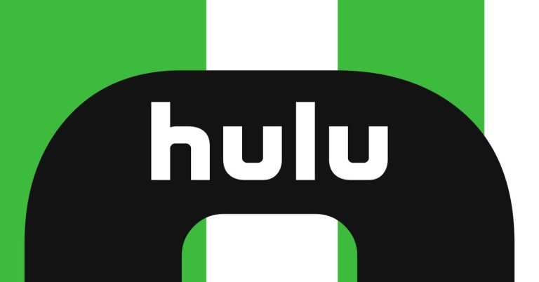 Disney est sur le point de posséder la totalité de Hulu